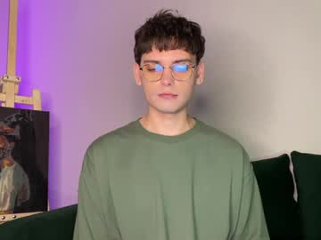 oliverlawrence