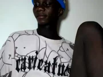 onelovescottland