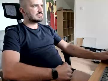 onoofry