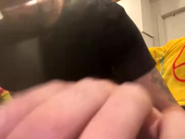 onthecumup69