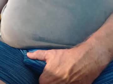 opus58