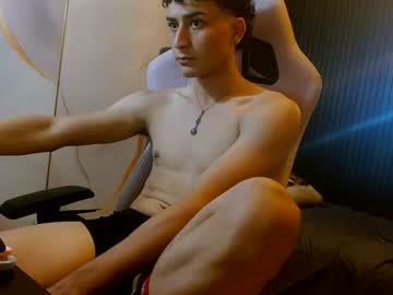 orangeboy_
