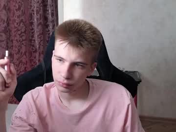 oscar_21_cm