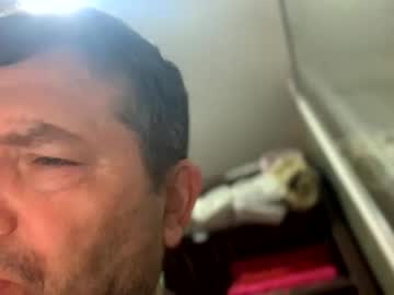oscarbcncat