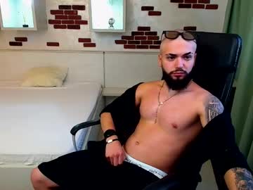 oscarwills