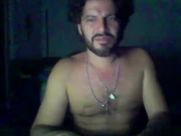 osito_cancunense