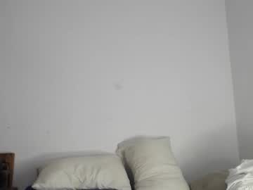 ositoofd3at