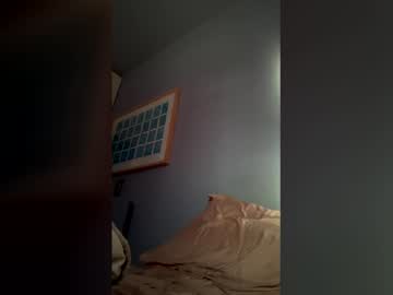 osvldx