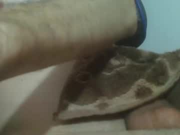 osyryx