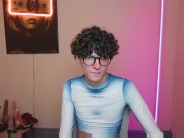 otto_twink