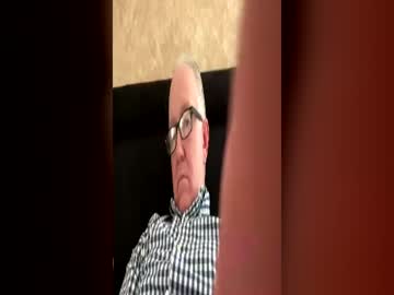 ownthismarriedguy
