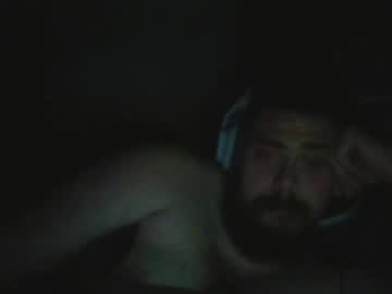 oxyntesiv