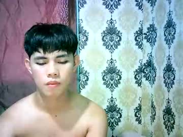 p1noytwink_