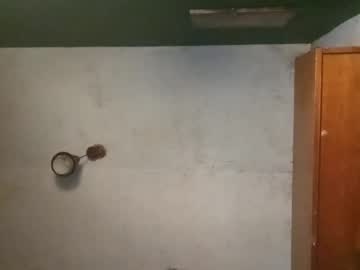pablo6234516161