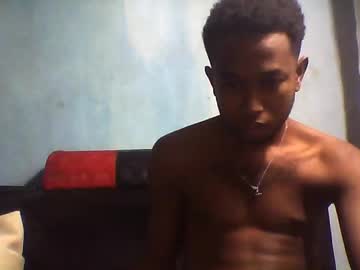 pactellin75