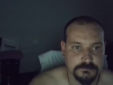 panakor