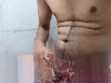 if any girl need for sex partner I'm available pls connect with me I'll sex with u