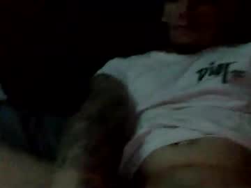 papifreaknodiddy