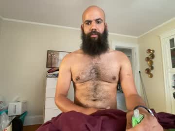 papivictordaddy