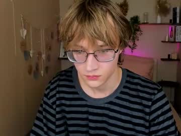Parker