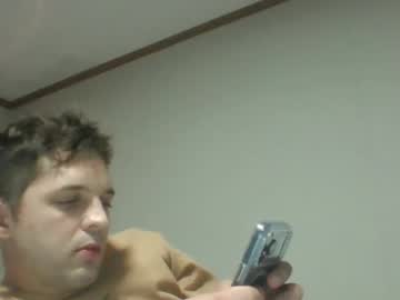 partyboypaul