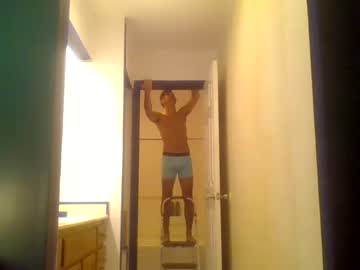 patrickkingnsfw