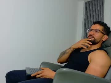 patrickvg