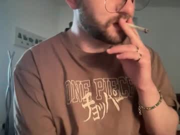 paulsimpsn