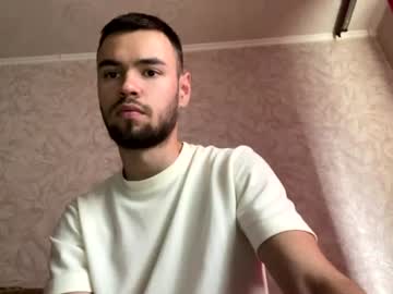 paultarlet