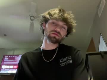 paulybaby22