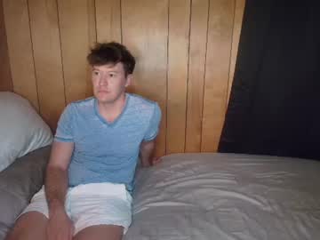 peachyyyboyyy