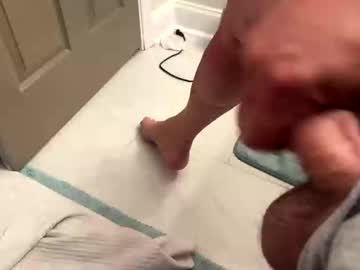 peakingondaddy