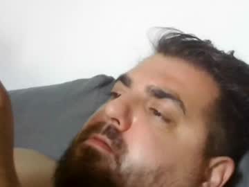 pedro652787