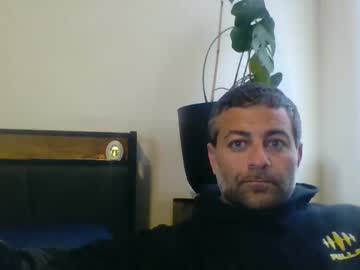 persianprince546