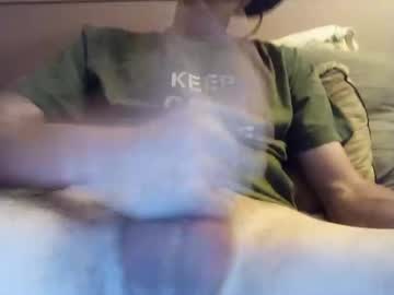 pervyson31