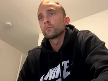 peterbigcum37