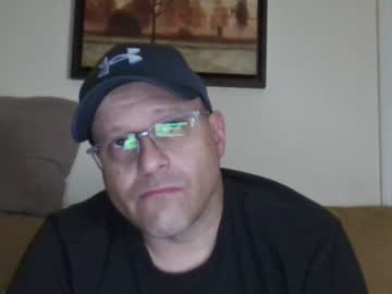 Pete or Pierre-Luc