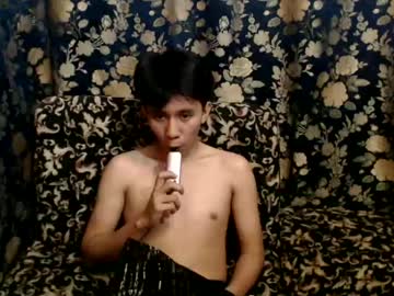 petiteasian_boy