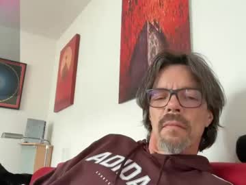 petmario