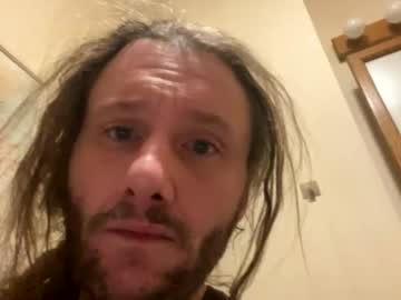 pewpewdood