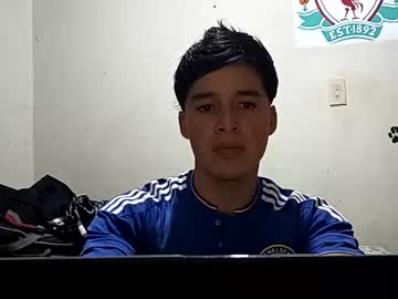 Ger