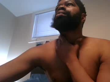 phantomfreakbbc