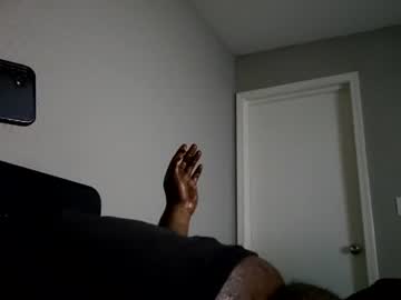 phatboy84