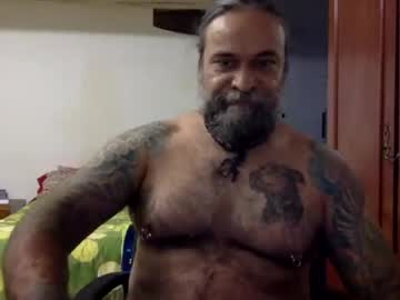Phill Holes
