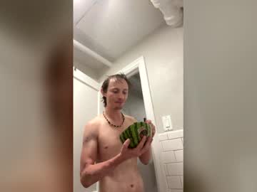philmycase