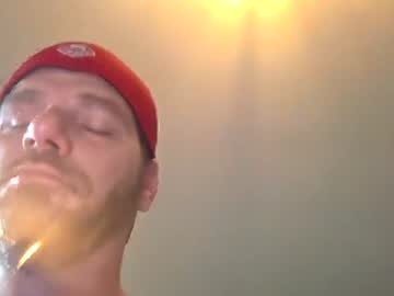 phlybryguy