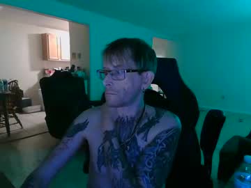 FrankenDaddy