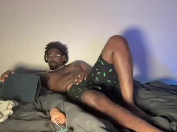 phyllisbrowndeek
