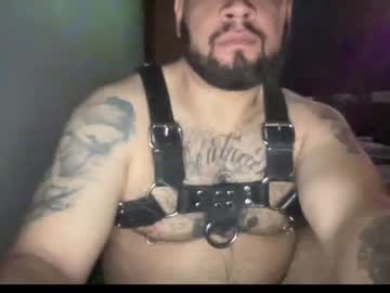 https://onlyfans.com/piercedleather