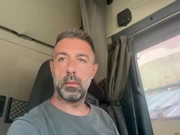 pierotu